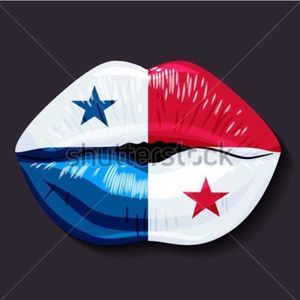 Meet your Posher, Constancia